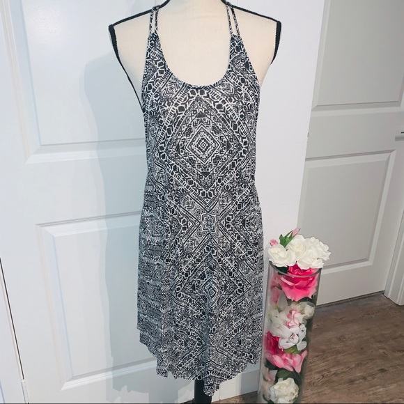 Urban Outfitters Other - NWT Out From Under | Swim Cover Up Dress